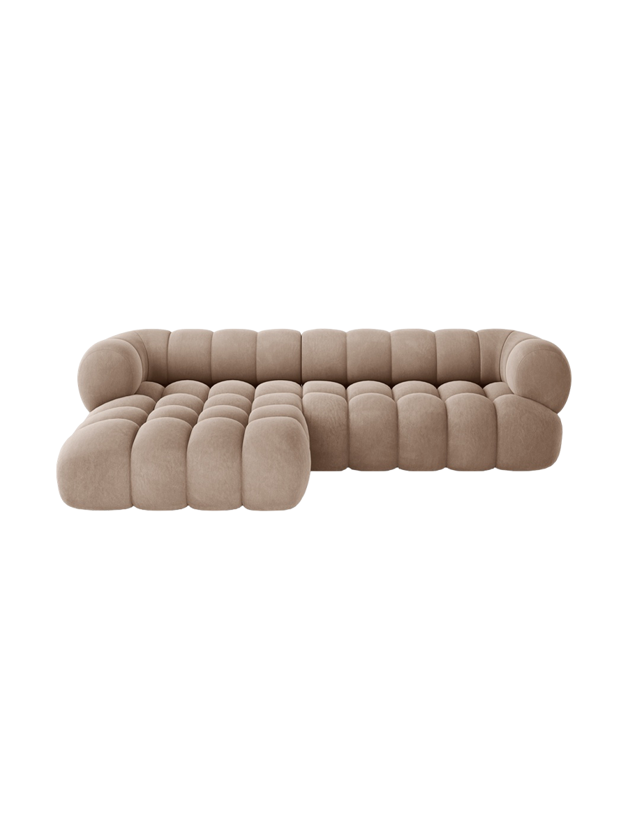 IMAGE for product variant SKU CXL_LC_120_F1_MAURICE2