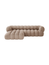 IMAGE for product variant SKU CXL_LC_120_F1_MAURICE2