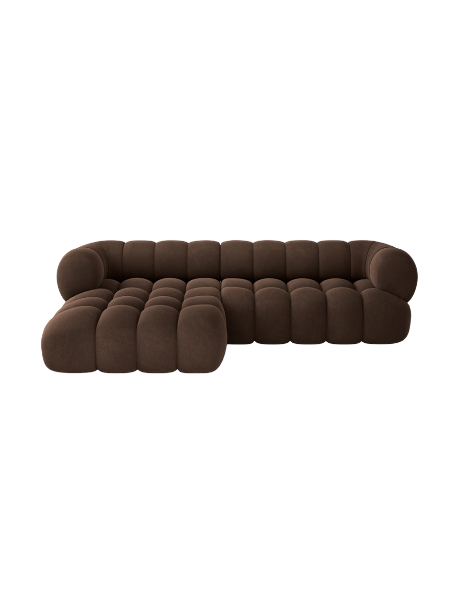 IMAGE for product variant SKU CXL_LC_120_F1_MAURICE3