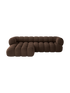 IMAGE for product variant SKU CXL_LC_120_F1_MAURICE3
