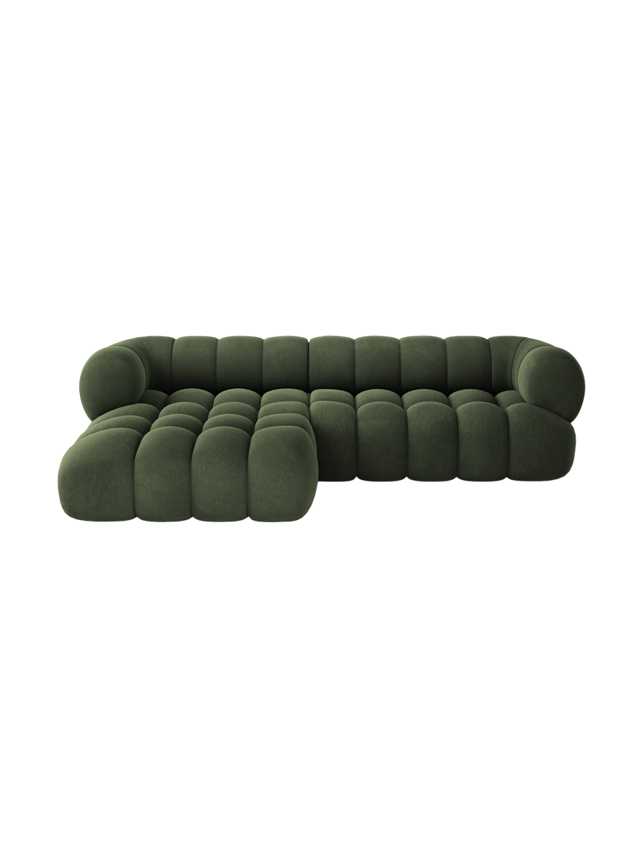 IMAGE for product variant SKU CXL_LC_120_F1_MAURICE4