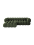 IMAGE for product variant SKU CXL_LC_120_F1_MAURICE4