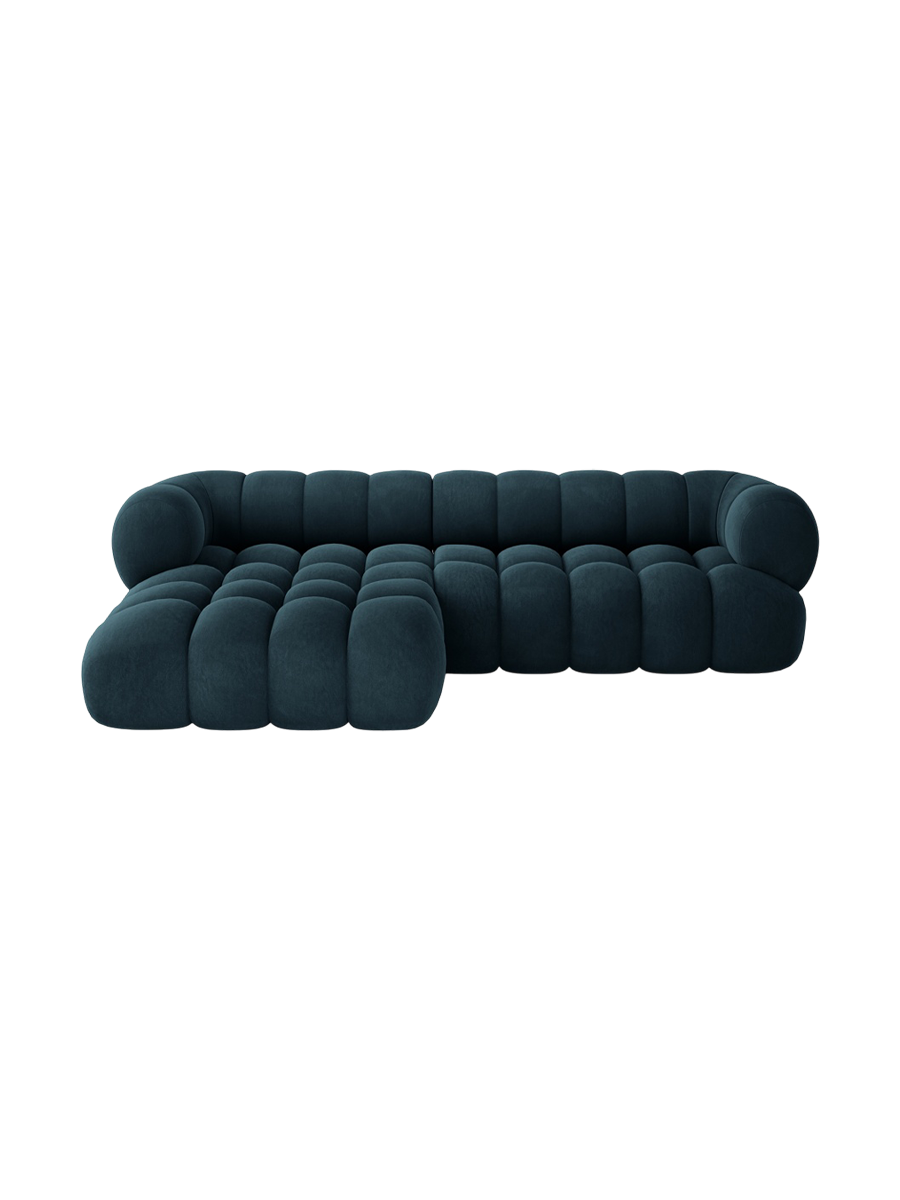 IMAGE for product variant SKU CXL_LC_120_F1_MAURICE5