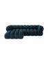 IMAGE for product variant SKU CXL_LC_120_F1_MAURICE5