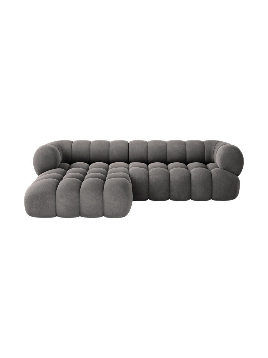 IMAGE for product variant SKU CXL_LC_120_F1_MAURICE6