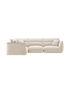 IMAGE for product variant SKU CXL_LC_121_F1_MAURIE1