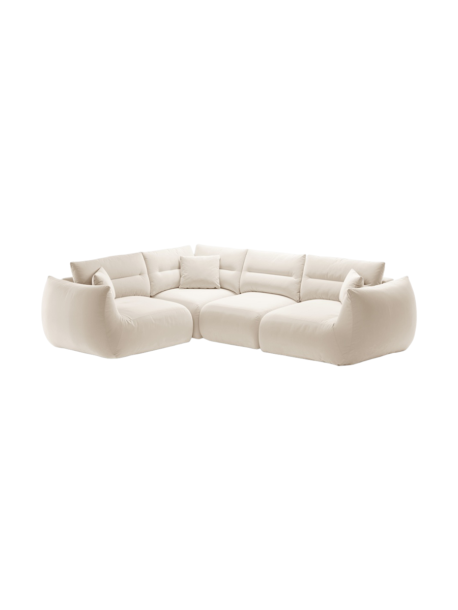 IMAGE for product variant SKU CXL_LC_121_F1_MAURIE1