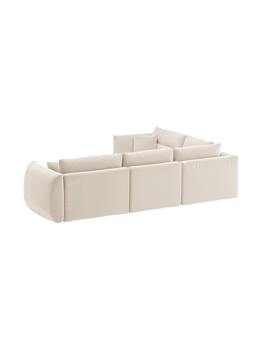 IMAGE for product variant SKU CXL_LC_121_F1_MAURIE1