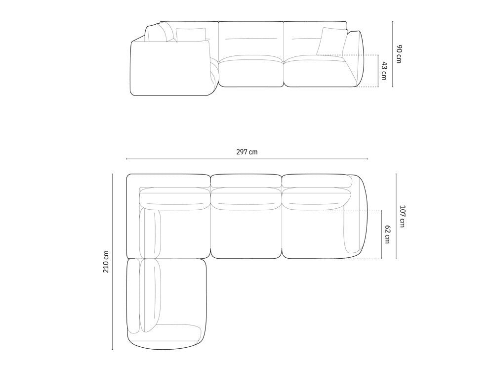 IMAGE for product variant SKU CXL_LC_121_F1_MAURIE1