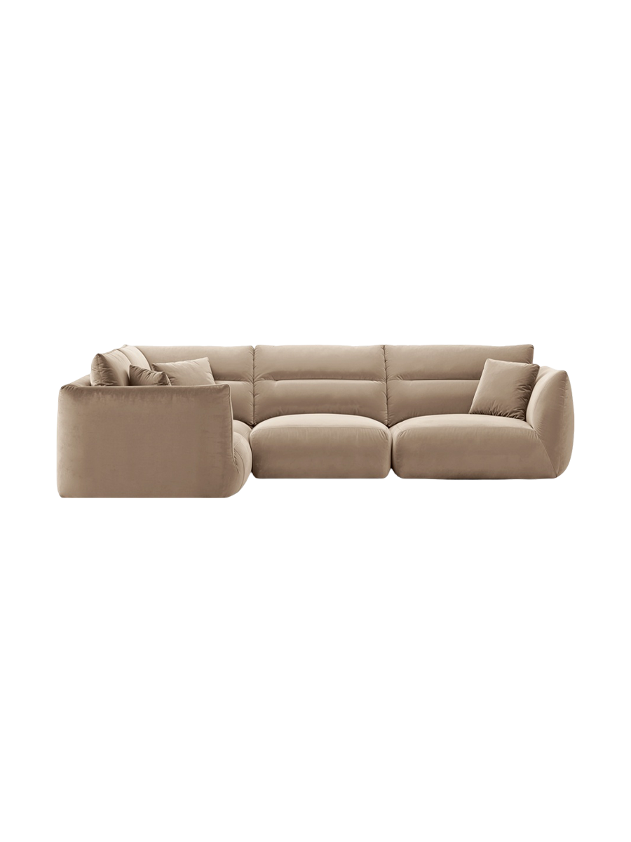 IMAGE for product variant SKU CXL_LC_121_F1_MAURIE2