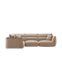 IMAGE for product variant SKU CXL_LC_121_F1_MAURIE2