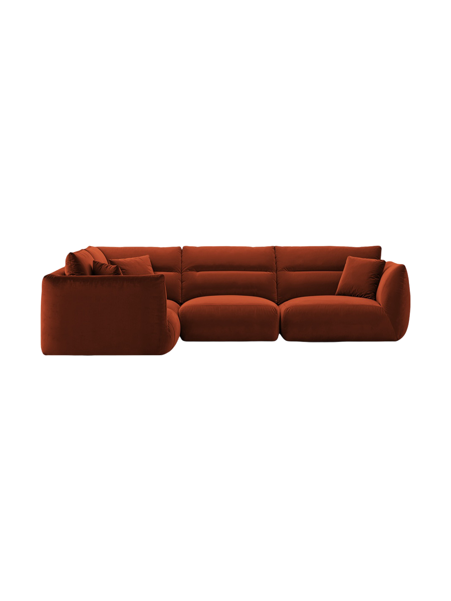 IMAGE for product variant SKU CXL_LC_121_F1_MAURIE3