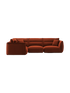 IMAGE for product variant SKU CXL_LC_121_F1_MAURIE3