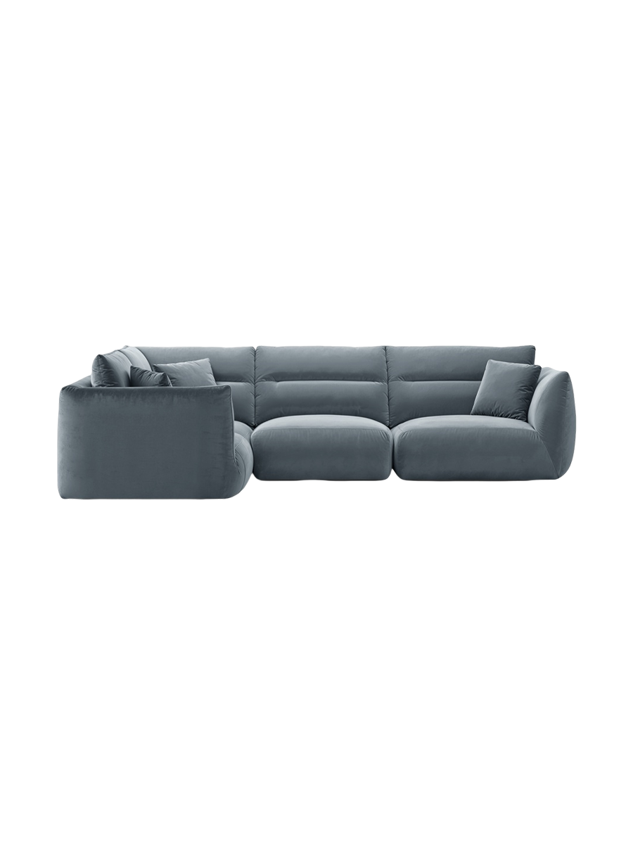 IMAGE for product variant SKU CXL_LC_121_F1_MAURIE4