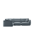 IMAGE for product variant SKU CXL_LC_121_F1_MAURIE4
