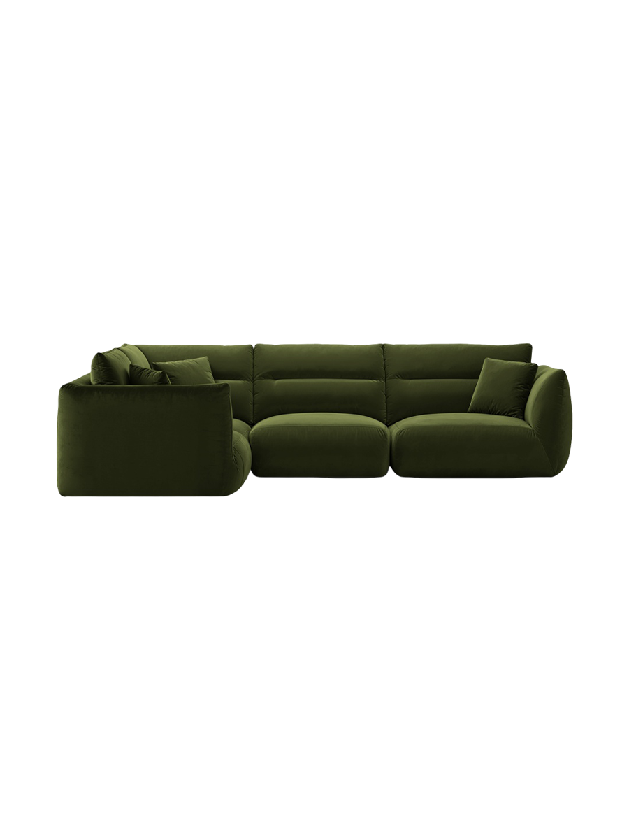 IMAGE for product variant SKU CXL_LC_121_F1_MAURIE5