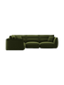 IMAGE for product variant SKU CXL_LC_121_F1_MAURIE5