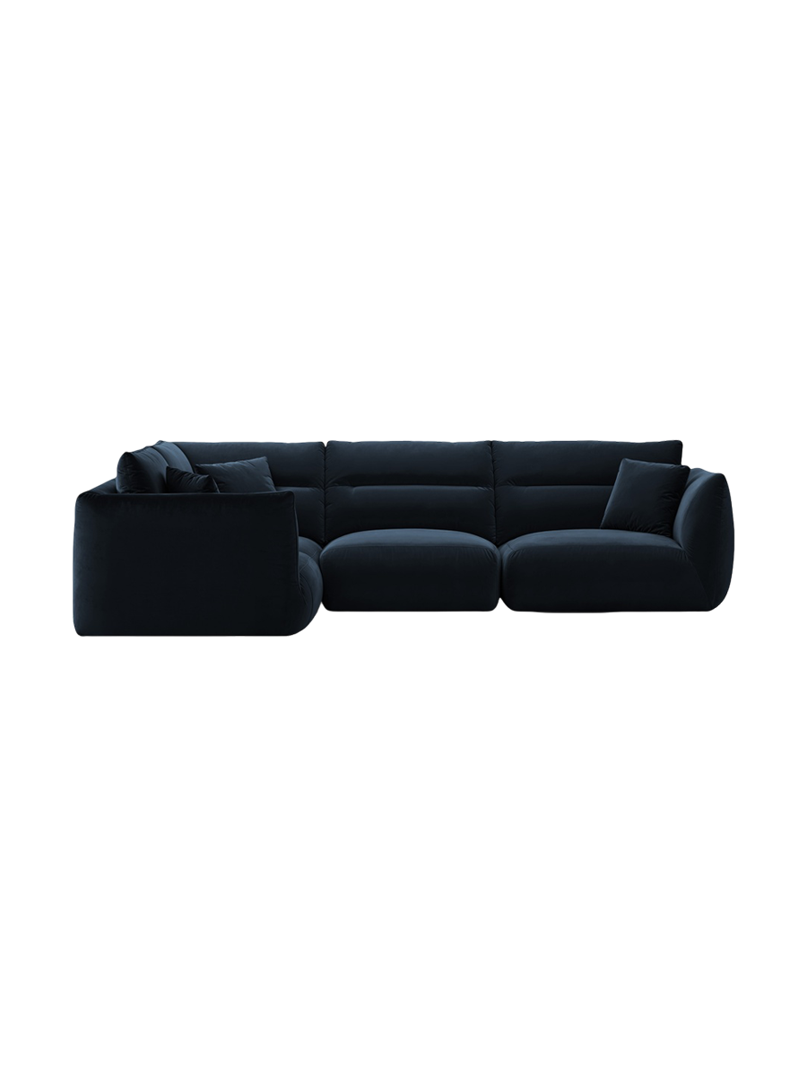IMAGE for product variant SKU CXL_LC_121_F1_MAURIE6