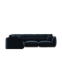 IMAGE for product variant SKU CXL_LC_121_F1_MAURIE6