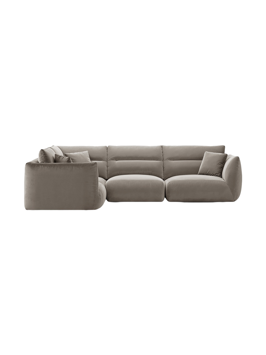 IMAGE for product variant SKU CXL_LC_121_F1_MAURIE7