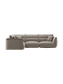 IMAGE for product variant SKU CXL_LC_121_F1_MAURIE7