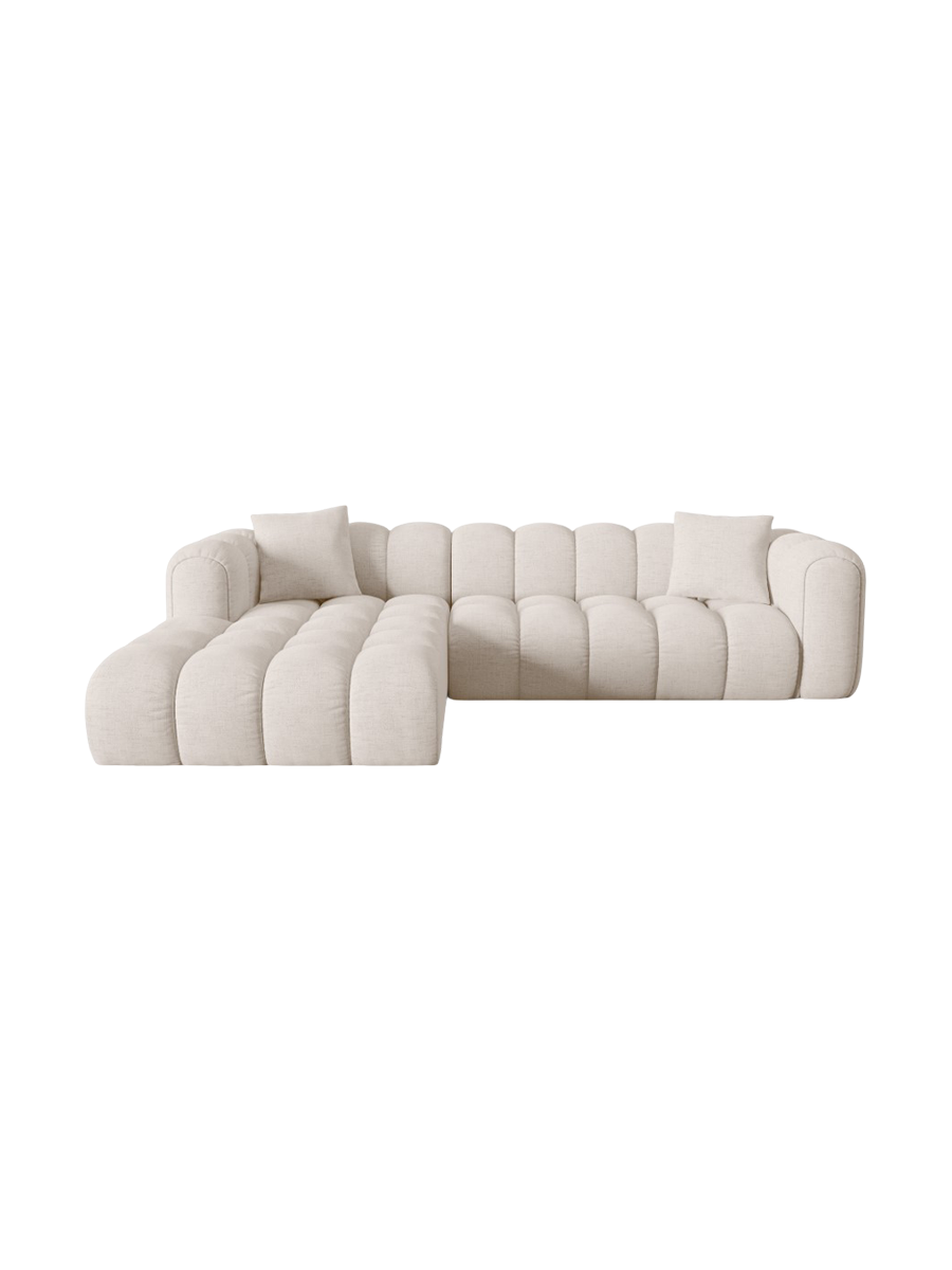 IMAGE for product variant SKU CXL_LC_138_F1_CLOTILDE1