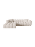 IMAGE for product variant SKU CXL_LC_138_F1_CLOTILDE1