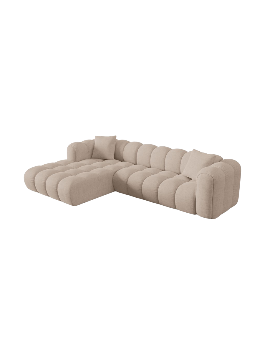 IMAGE for product variant SKU CXL_LC_138_F1_CLOTILDE2