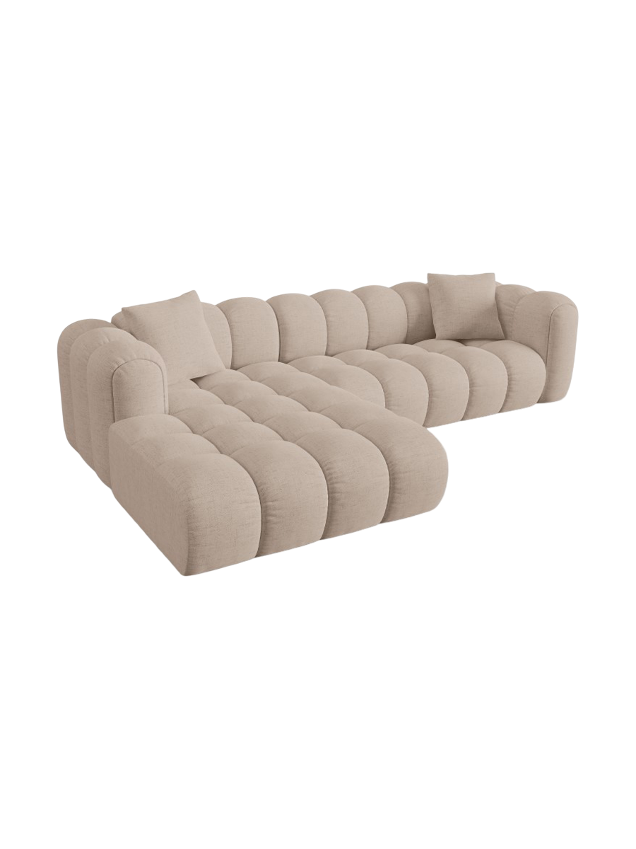 IMAGE for product variant SKU CXL_LC_138_F1_CLOTILDE2