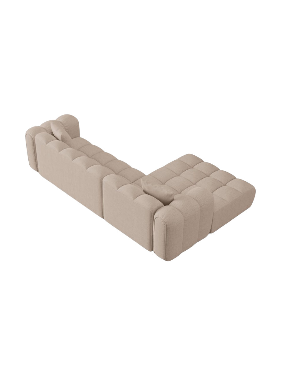 IMAGE for product variant SKU CXL_LC_138_F1_CLOTILDE2