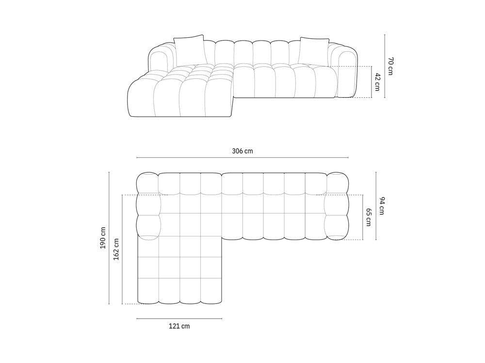 IMAGE for product variant SKU CXL_LC_138_F1_CLOTILDE2