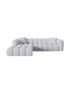 IMAGE for product variant SKU CXL_LC_138_F1_CLOTILDE3