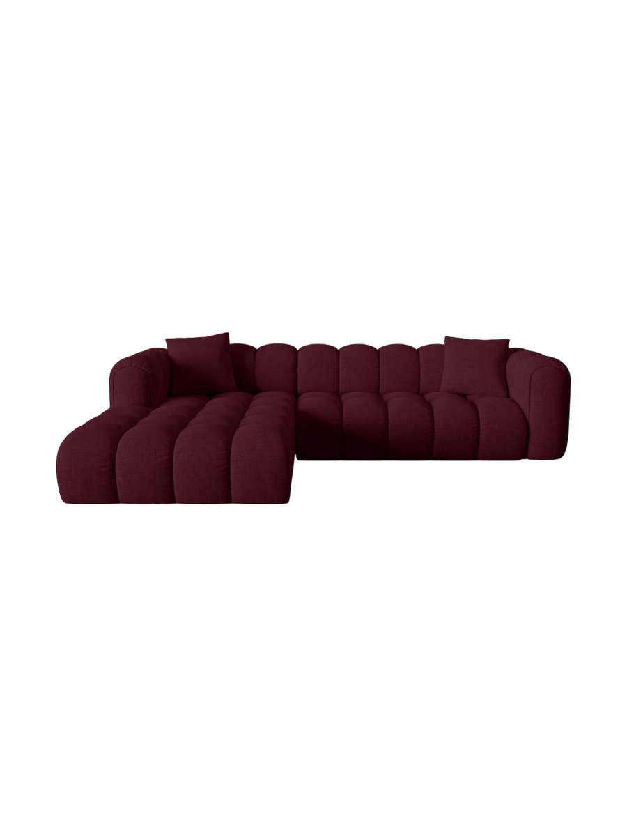 IMAGE for product variant SKU CXL_LC_138_F1_CLOTILDE4