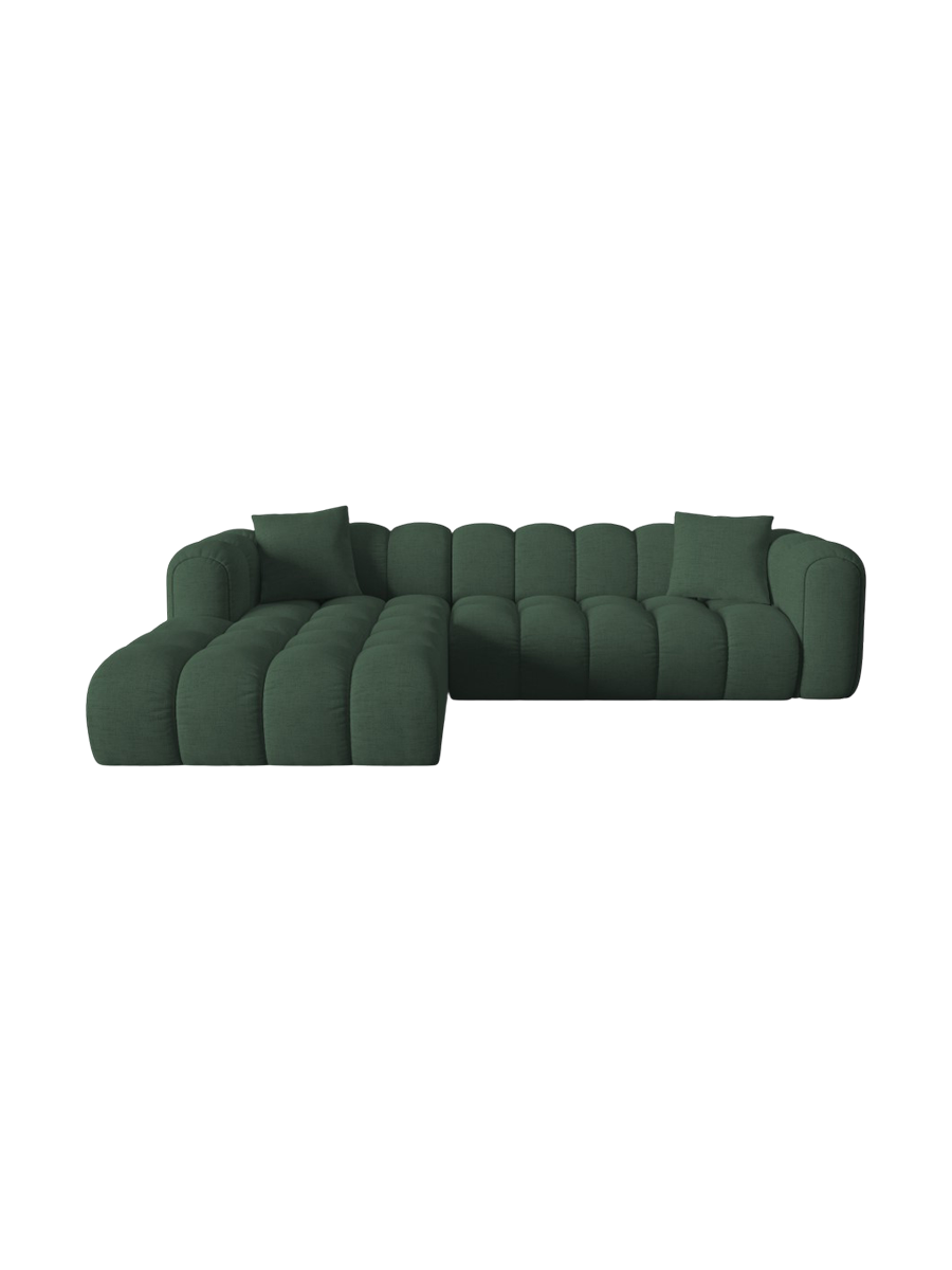 IMAGE for product variant SKU CXL_LC_138_F1_CLOTILDE5