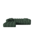 IMAGE for product variant SKU CXL_LC_138_F1_CLOTILDE5
