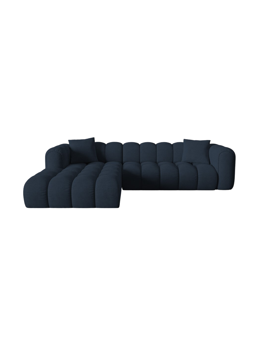 IMAGE for product variant SKU CXL_LC_138_F1_CLOTILDE7