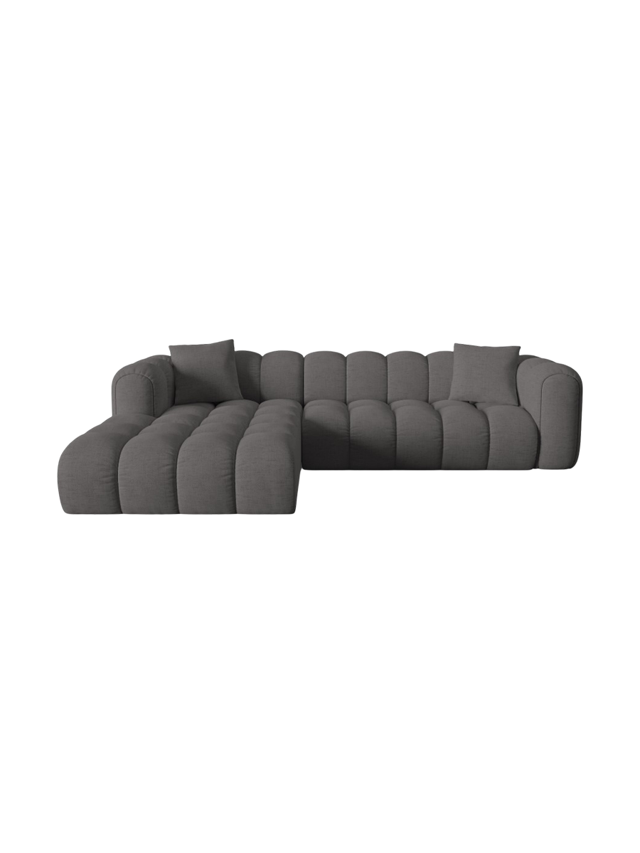IMAGE for product variant SKU CXL_LC_138_F1_CLOTILDE8