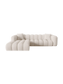 IMAGE for product variant SKU CXL_LC_138_F1_ELISE1