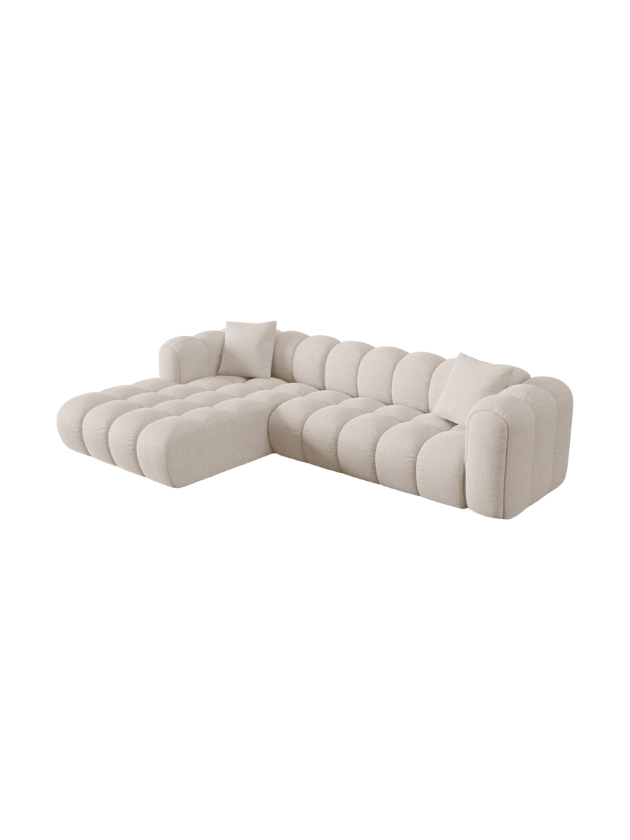 IMAGE for product variant SKU CXL_LC_138_F1_ELISE1