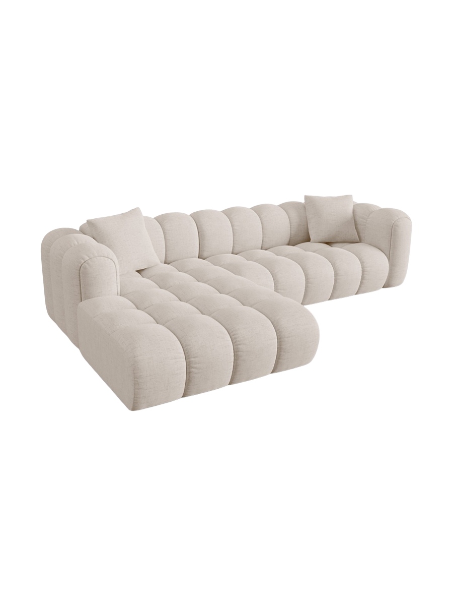 IMAGE for product variant SKU CXL_LC_138_F1_ELISE1