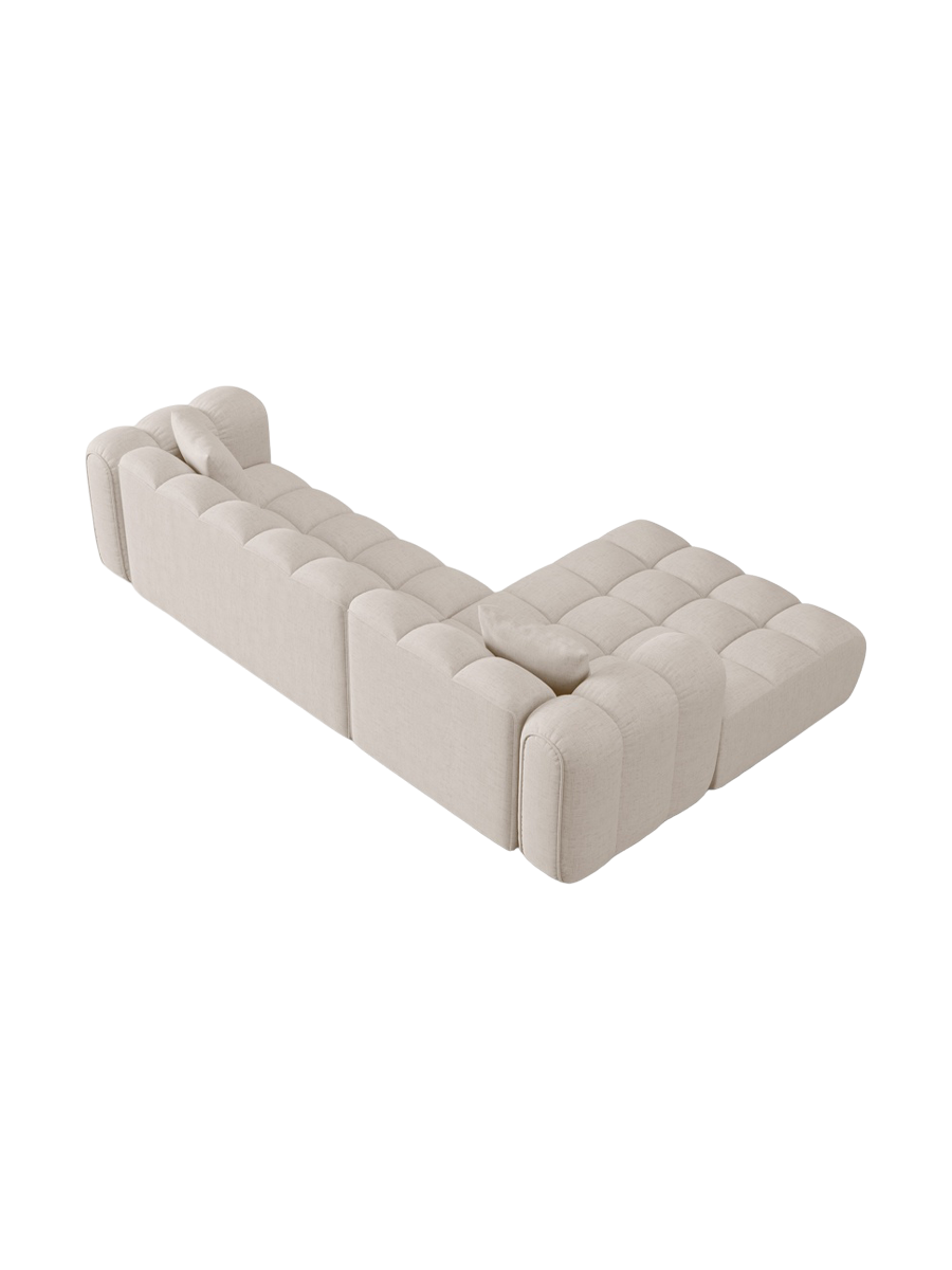 IMAGE for product variant SKU CXL_LC_138_F1_ELISE1