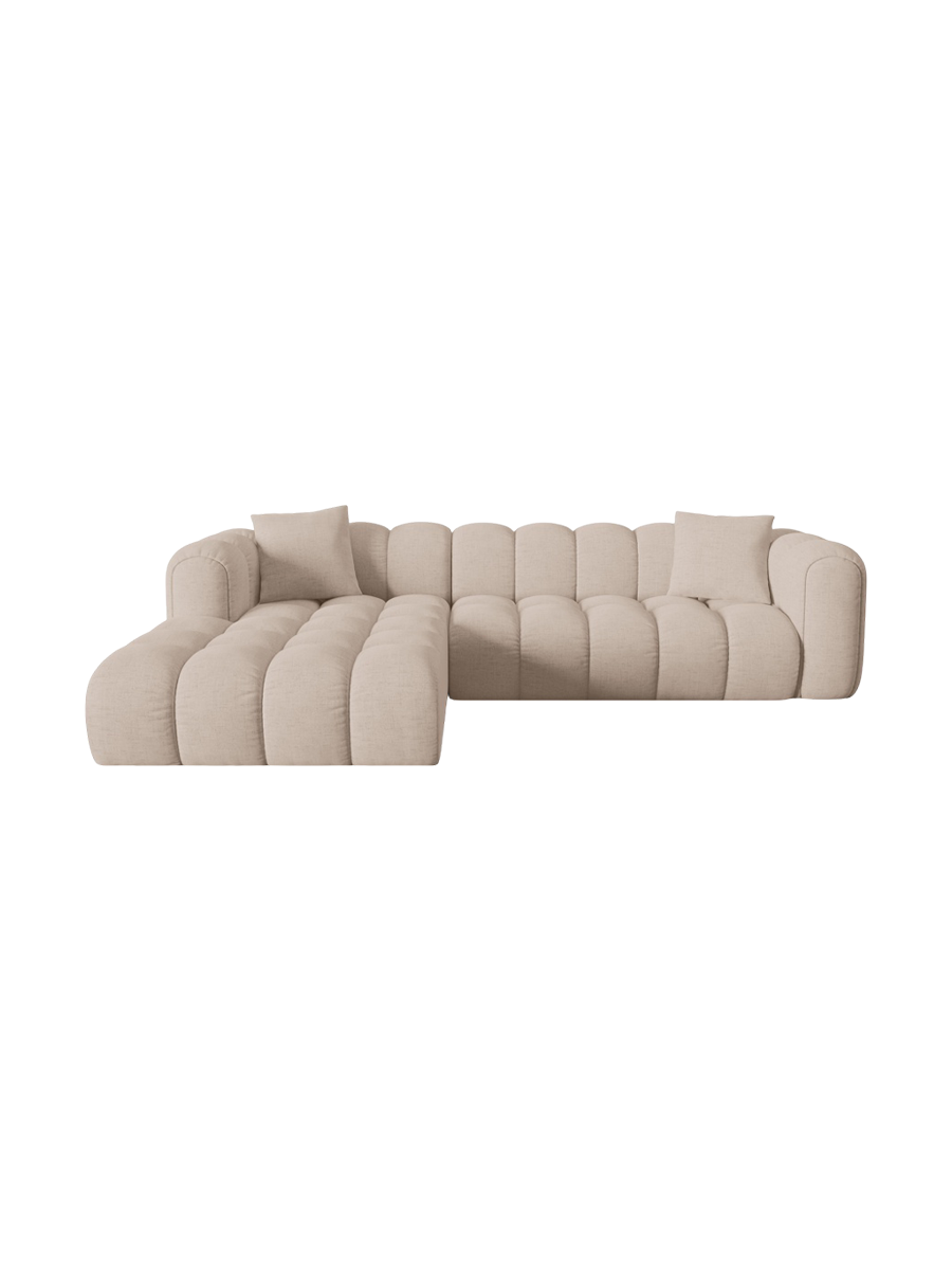 IMAGE for product variant SKU CXL_LC_138_F1_ELISE2