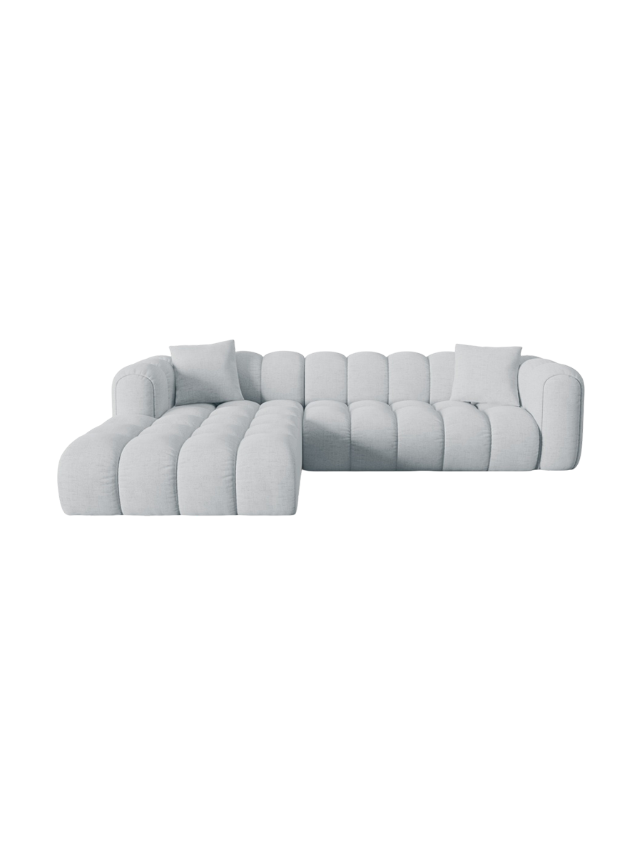 IMAGE for product variant SKU CXL_LC_138_F1_ELISE3