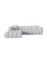 IMAGE for product variant SKU CXL_LC_138_F1_ELISE3