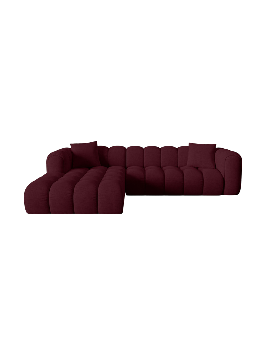 IMAGE for product variant SKU CXL_LC_138_F1_ELISE4