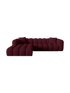 IMAGE for product variant SKU CXL_LC_138_F1_ELISE4