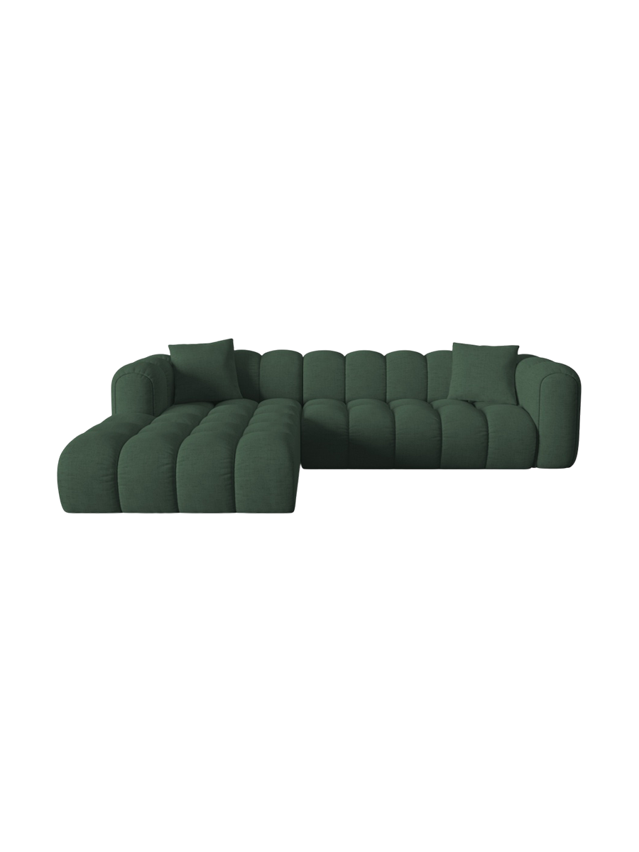 IMAGE for product variant SKU CXL_LC_138_F1_ELISE5