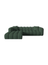 IMAGE for product variant SKU CXL_LC_138_F1_ELISE5