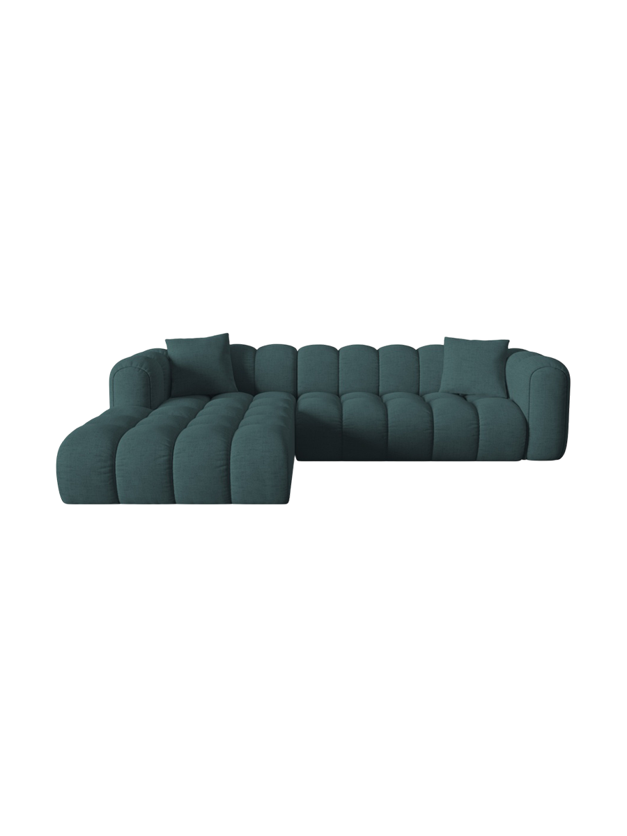 IMAGE for product variant SKU CXL_LC_138_F1_ELISE6