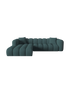 IMAGE for product variant SKU CXL_LC_138_F1_ELISE6